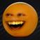 Annoying Orange Soundboard