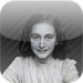 El diario de Ana Frank