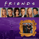Friends: The One In Vegas, Pt. 2