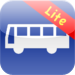 Stops Lite - CUMTD STOPWatch