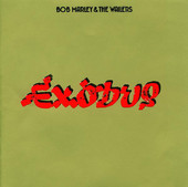 Bob Marley | Exodus (Remastered)