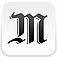 Le Monde