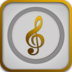 Piano Life Free - Learn Music Theory and How to Sight read