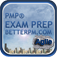 Intro to Agile and Scrum PMP® and PDU Course