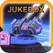 HDX JukeBox