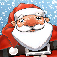 SantasVillage