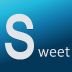 iPhone/iPadアプリ「Sweet Q」のアイコン