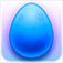 Twittelator Free